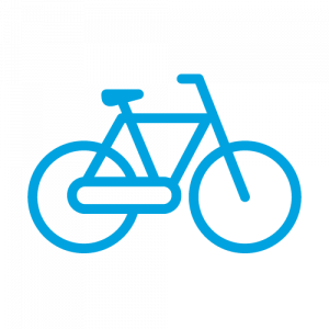 (c) Fahrradwerkzeug-infos.de